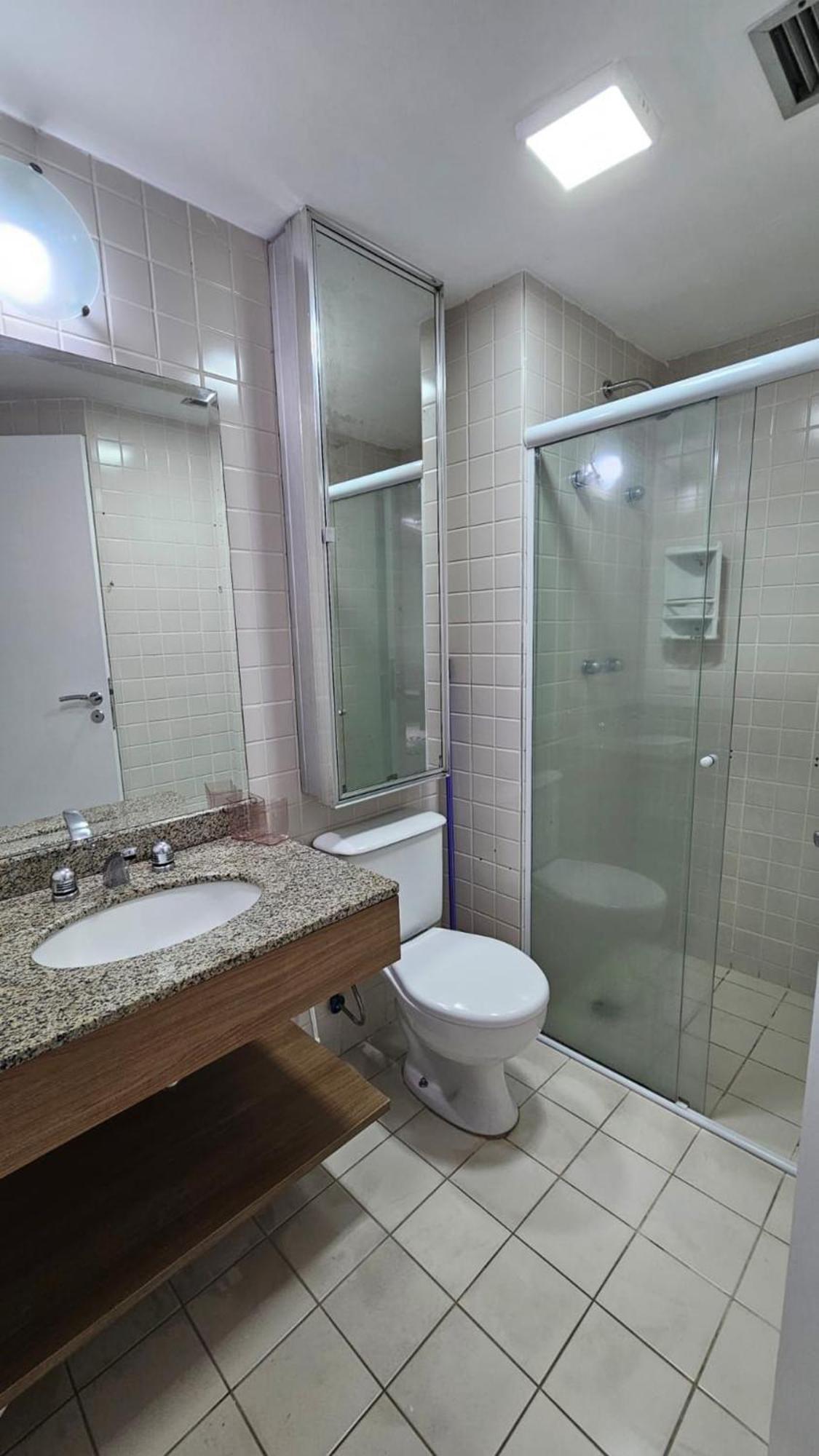 Flat Times Square Av Jamais 100 Moema Apartamento